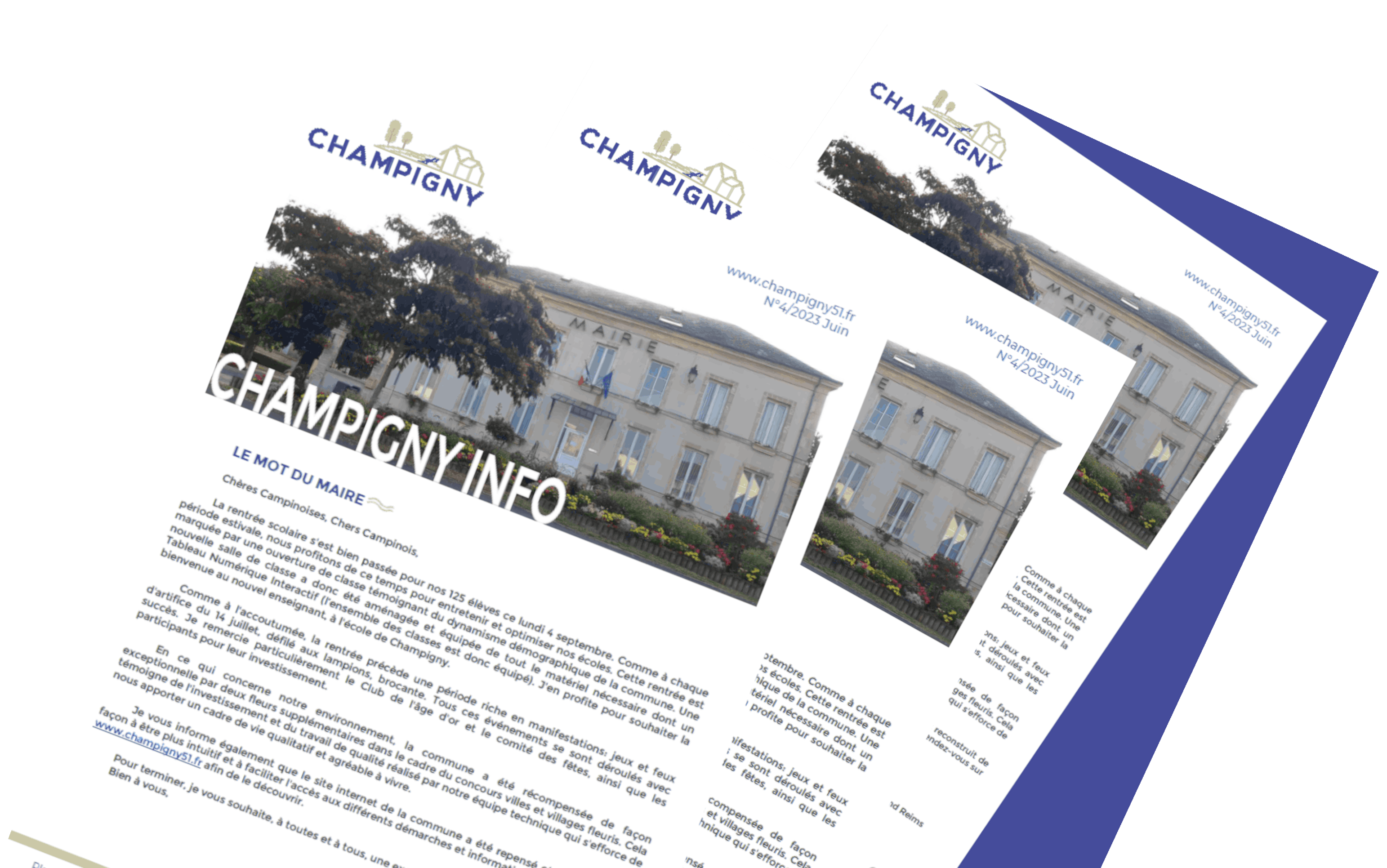champigny-info-2-min-v2