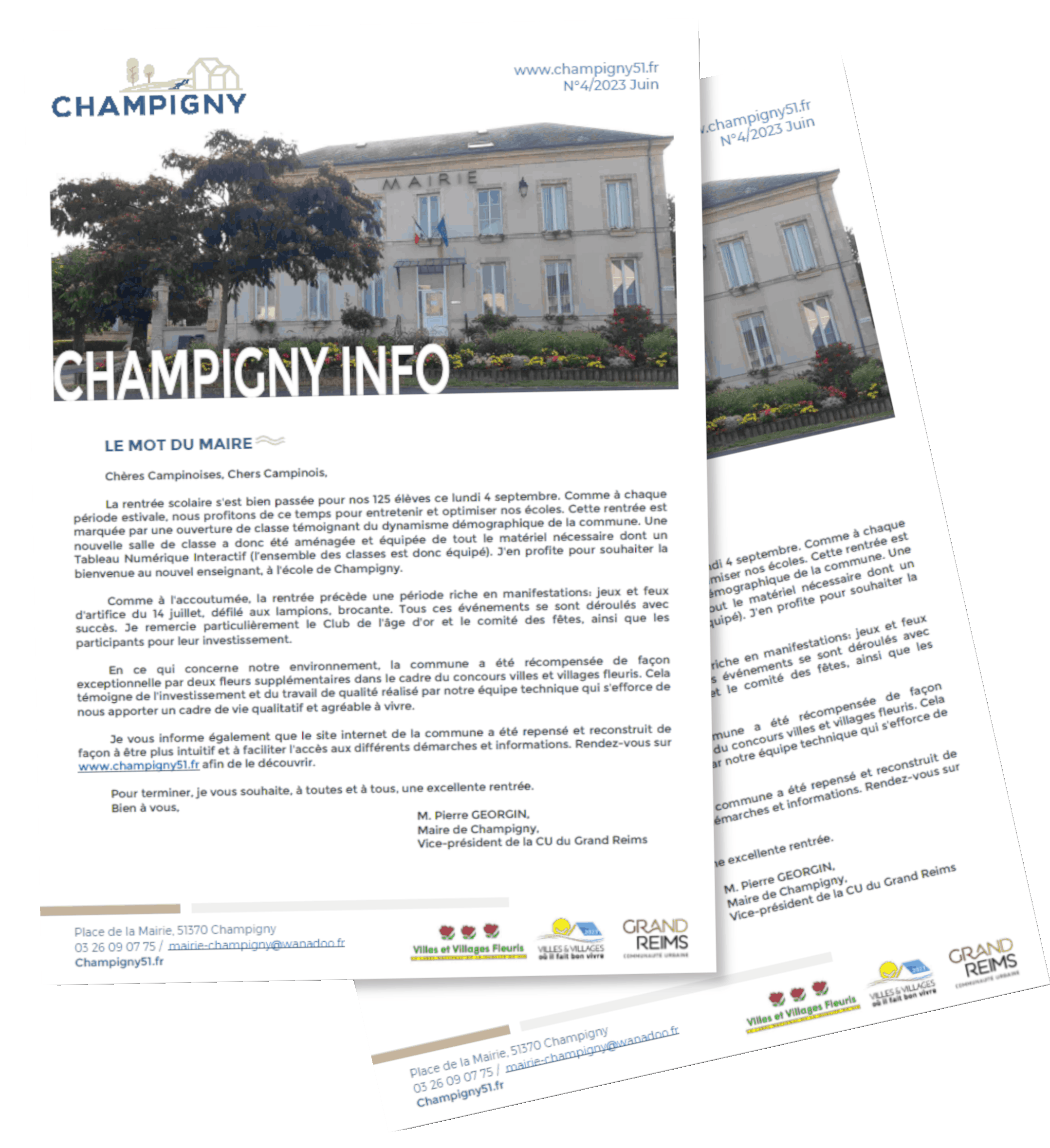 champigny-info-min-v2