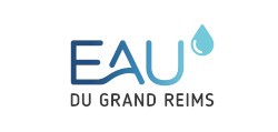 Relevé des compteurs d’eau et enquête qualité : appel à la vigilance