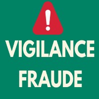 Attention : Fraude au faux conseiller bancaire