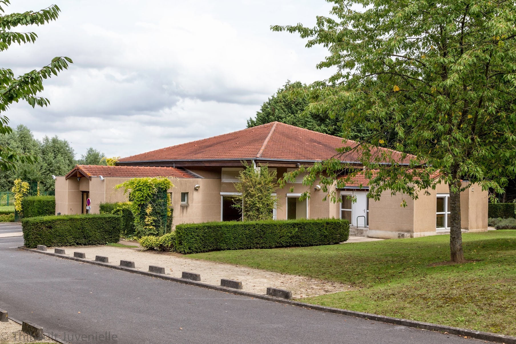 Champigny-149-min