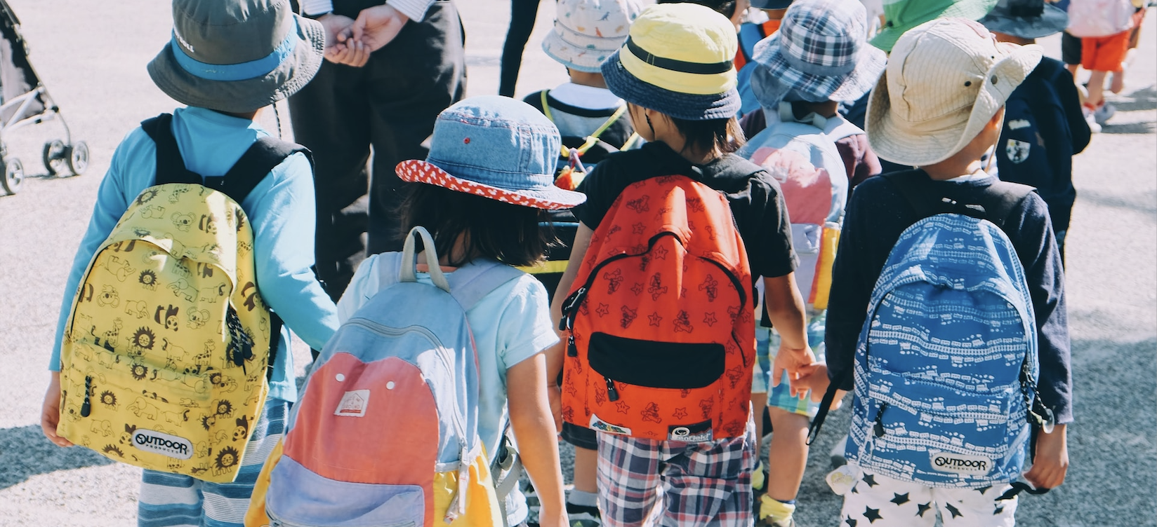 champigny_scolaire