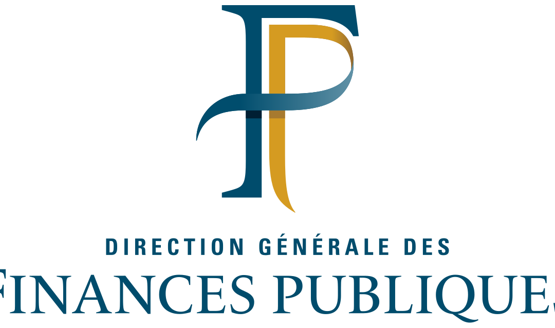 Dispositifs d’accompagnement proposés aux usagers des Finances publiques dans le cadre de la campagne des avis d’impôt.