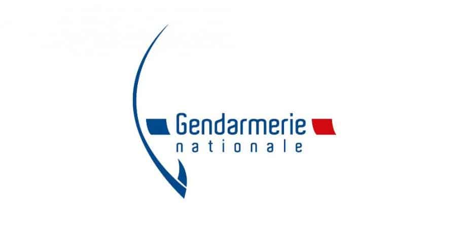 Modification de l&rsquo;accueil au public à la gendarmerie de Gueux
