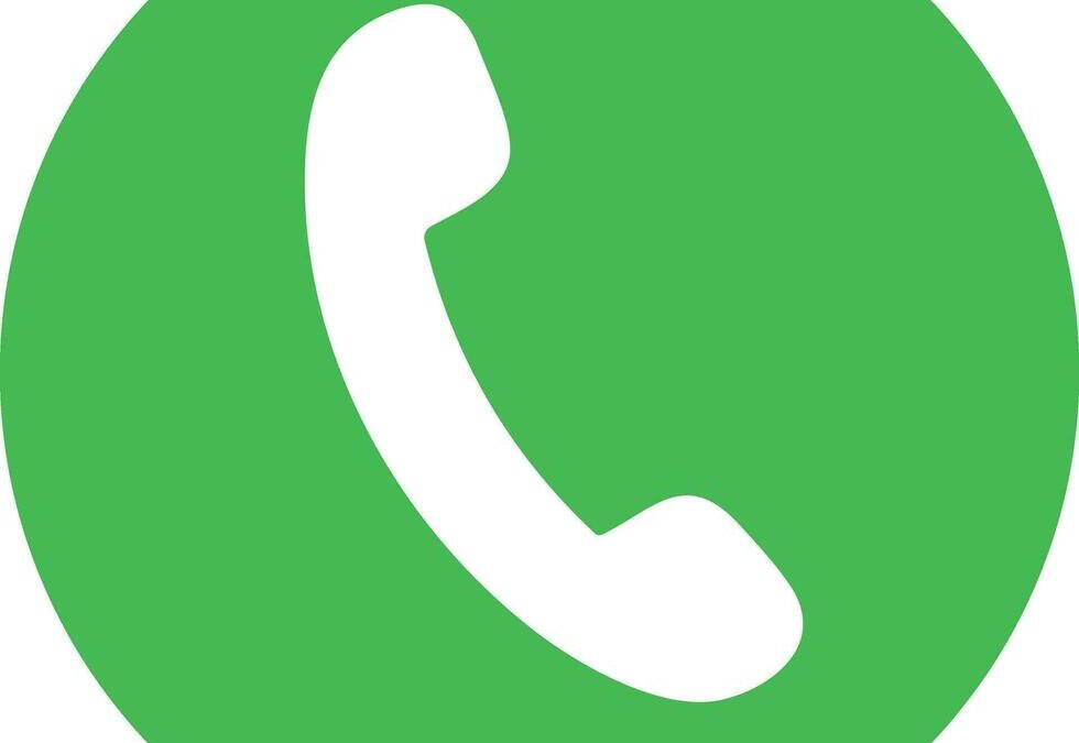 Information – Problème téléphonique [résolu]